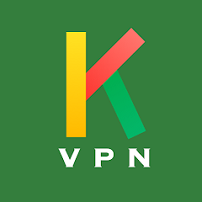 酷通vqn加速器